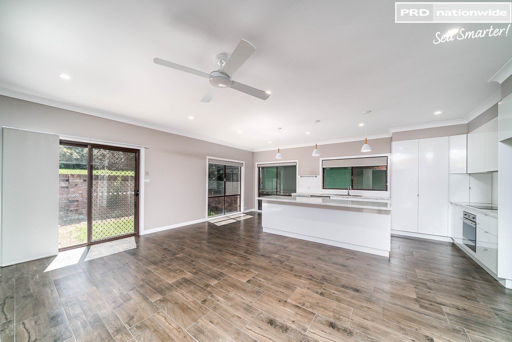 29 Henwood Avenue KOORINGAL 2