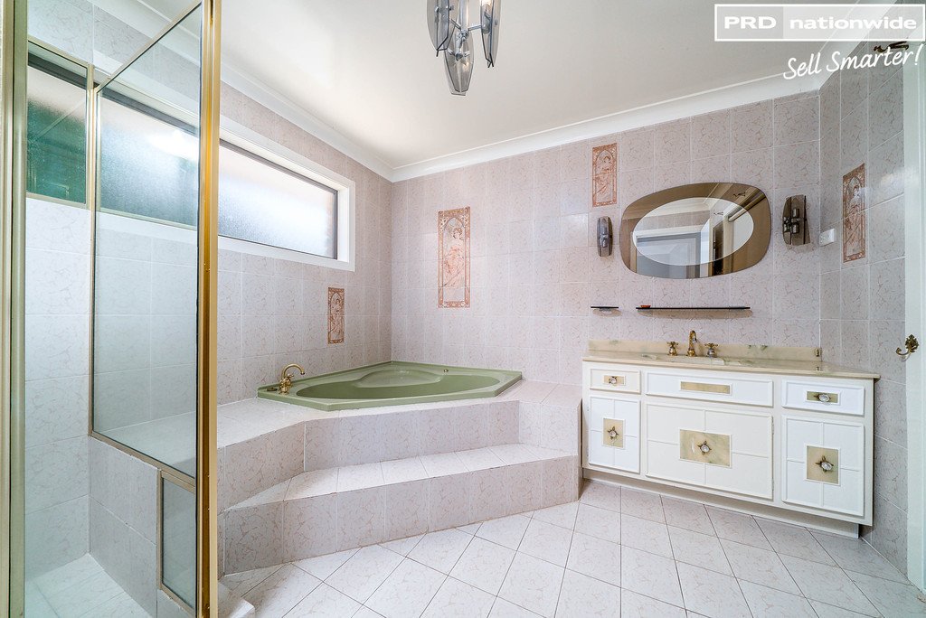 29 Henwood Avenue KOORINGAL 3