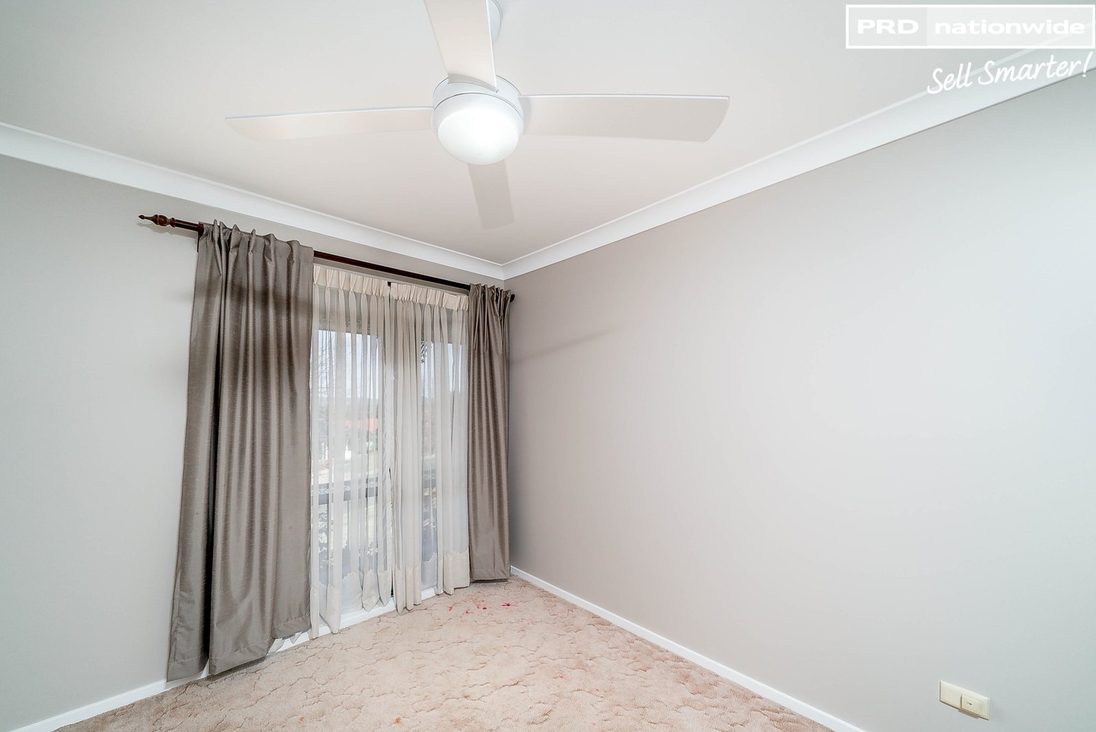 29 Henwood Avenue KOORINGAL 4