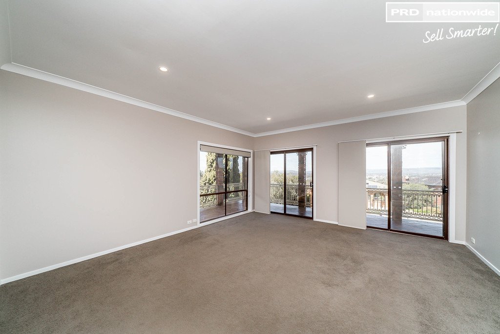 29 Henwood Avenue KOORINGAL 5
