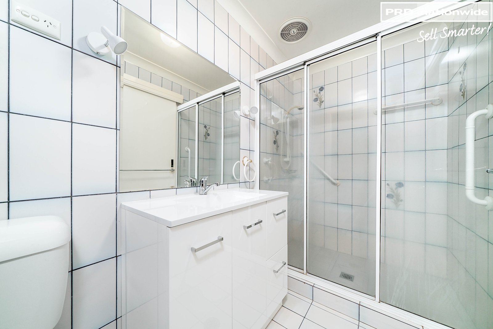 29 Henwood Avenue KOORINGAL 6