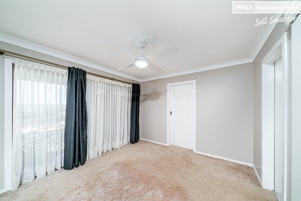 29 Henwood Avenue KOORINGAL 7