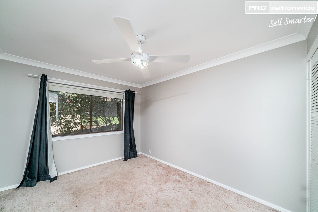 29 Henwood Avenue KOORINGAL 8