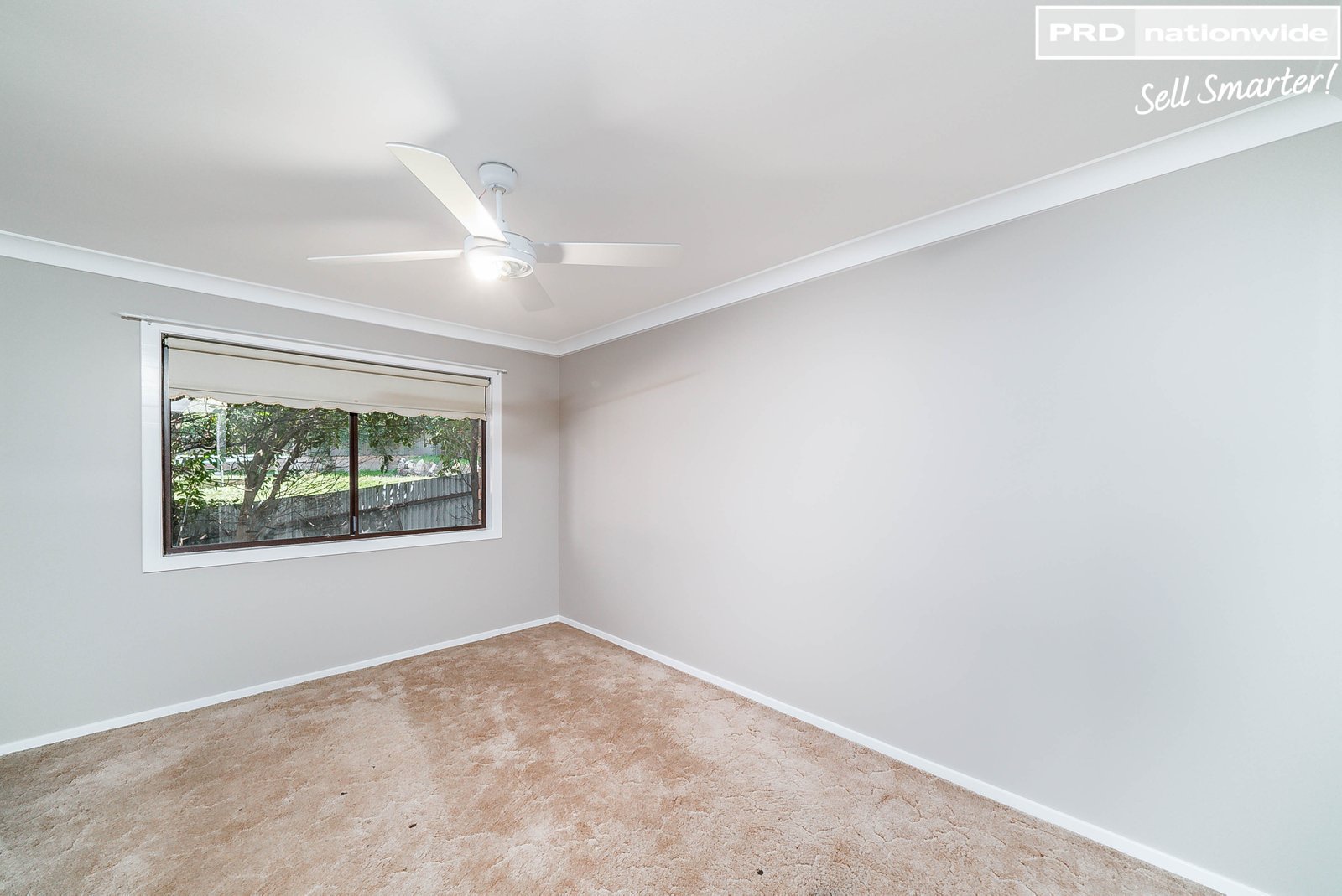29 Henwood Avenue KOORINGAL 9