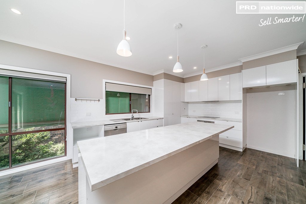 29 Henwood Avenue KOORINGAL 10