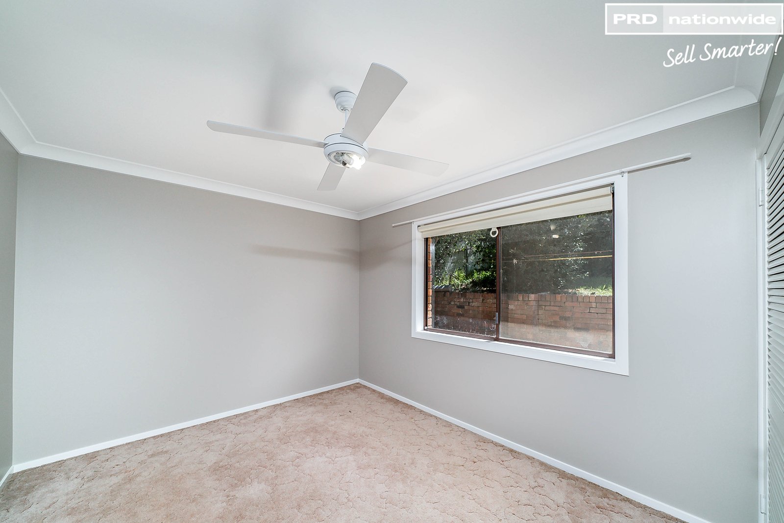 29 Henwood Avenue KOORINGAL 11