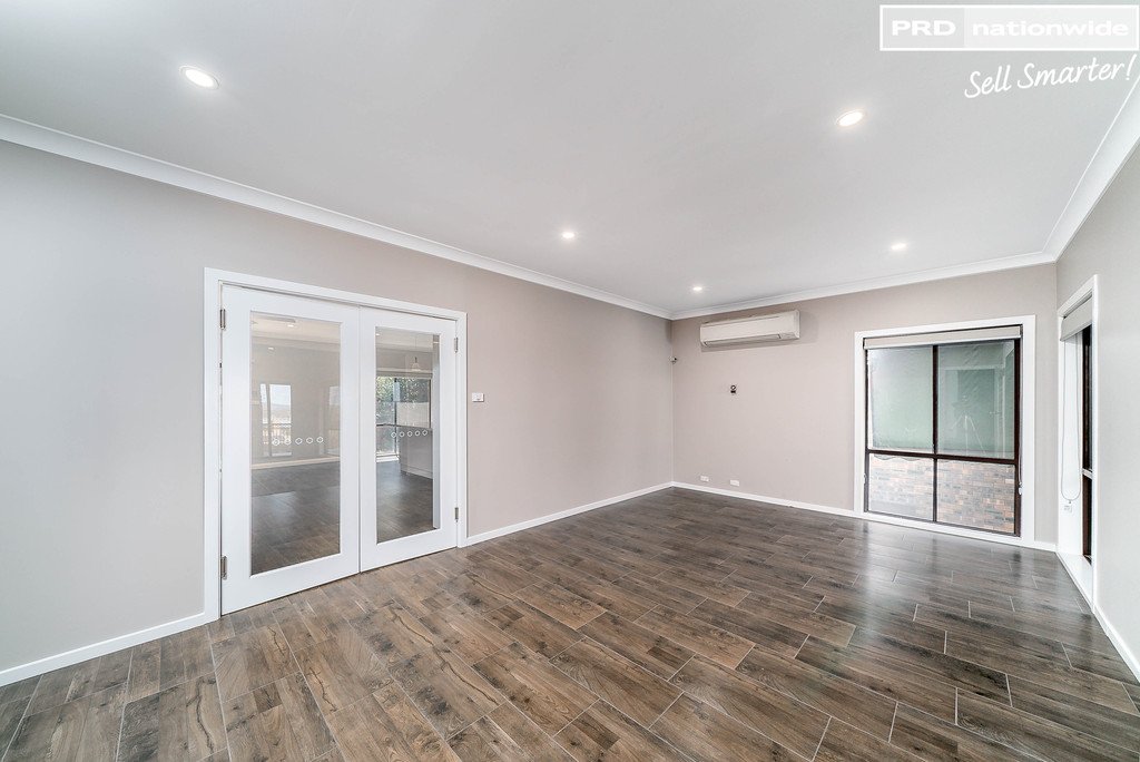 29 Henwood Avenue KOORINGAL 12