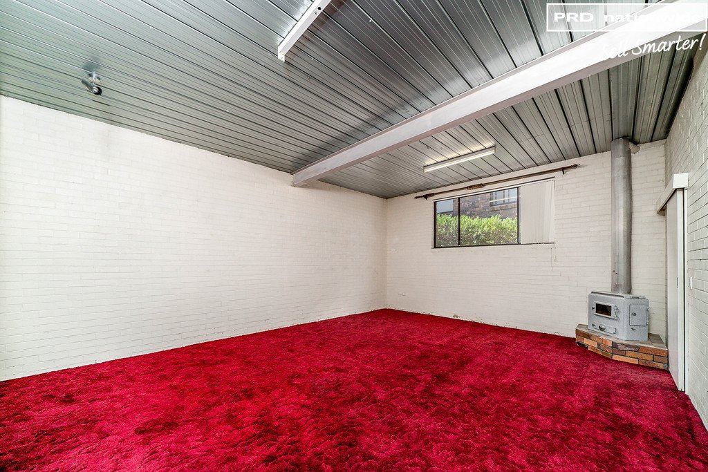 29 Henwood Avenue KOORINGAL 14