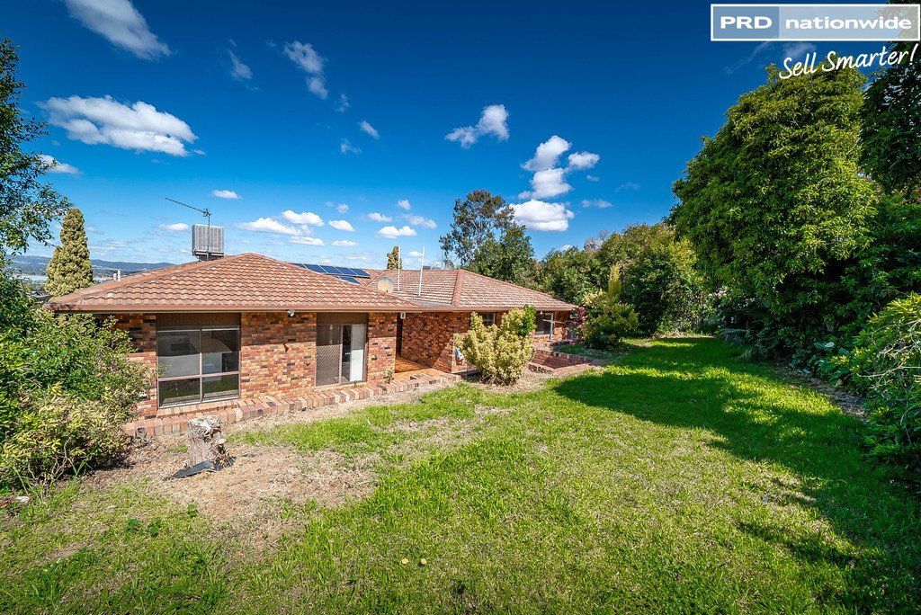 29 Henwood Avenue KOORINGAL 16