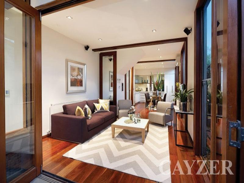 Gallery: 29 Herbert Place