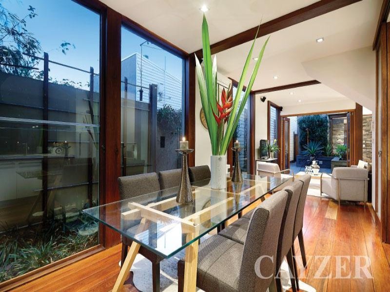 Gallery: 29 Herbert Place