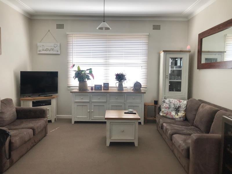 29 Hercules Street TAMWORTH 2