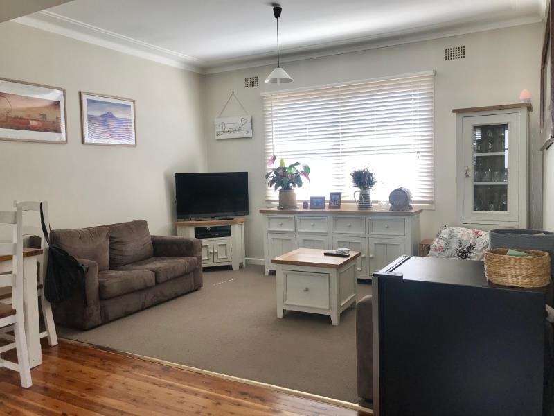 29 Hercules Street TAMWORTH 3