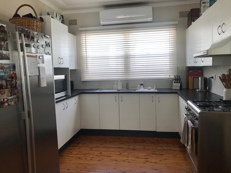 29 Hercules Street TAMWORTH 4