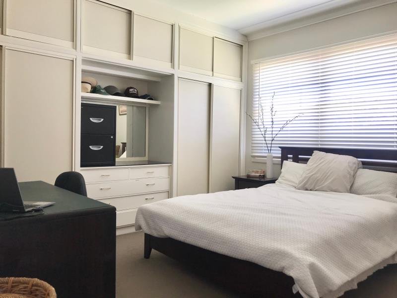 29 Hercules Street TAMWORTH 5