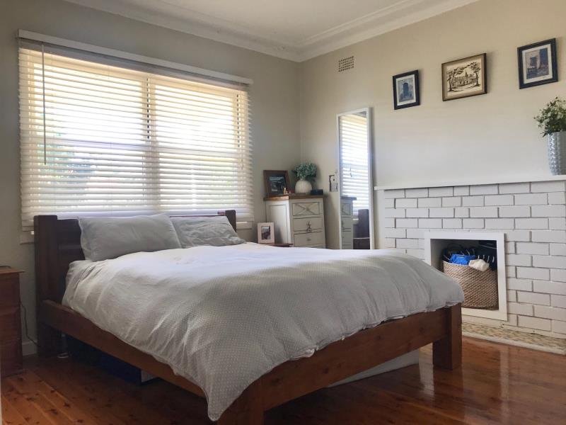 29 Hercules Street TAMWORTH 6