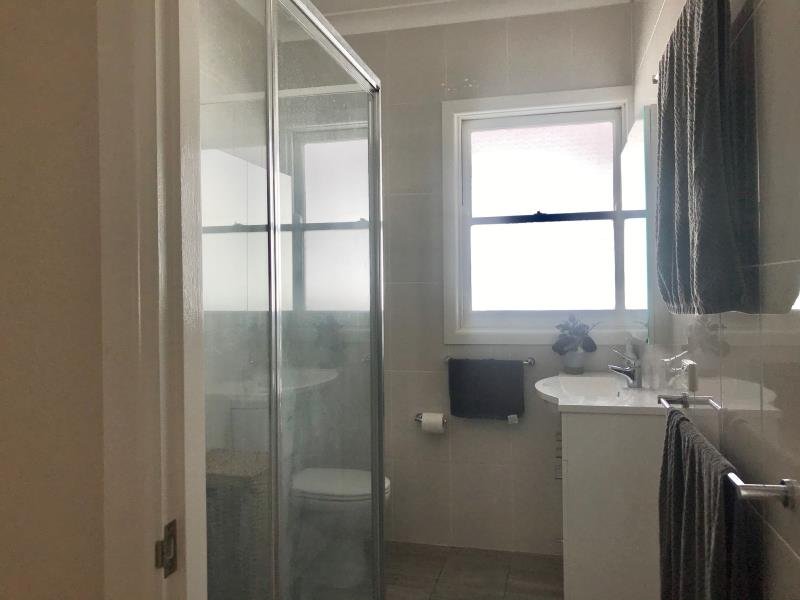 29 Hercules Street TAMWORTH 7