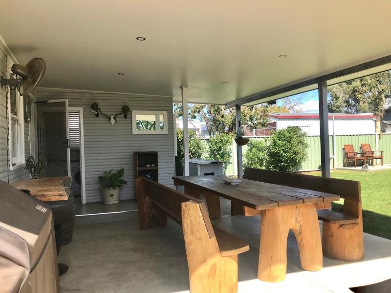 29 Hercules Street TAMWORTH 8