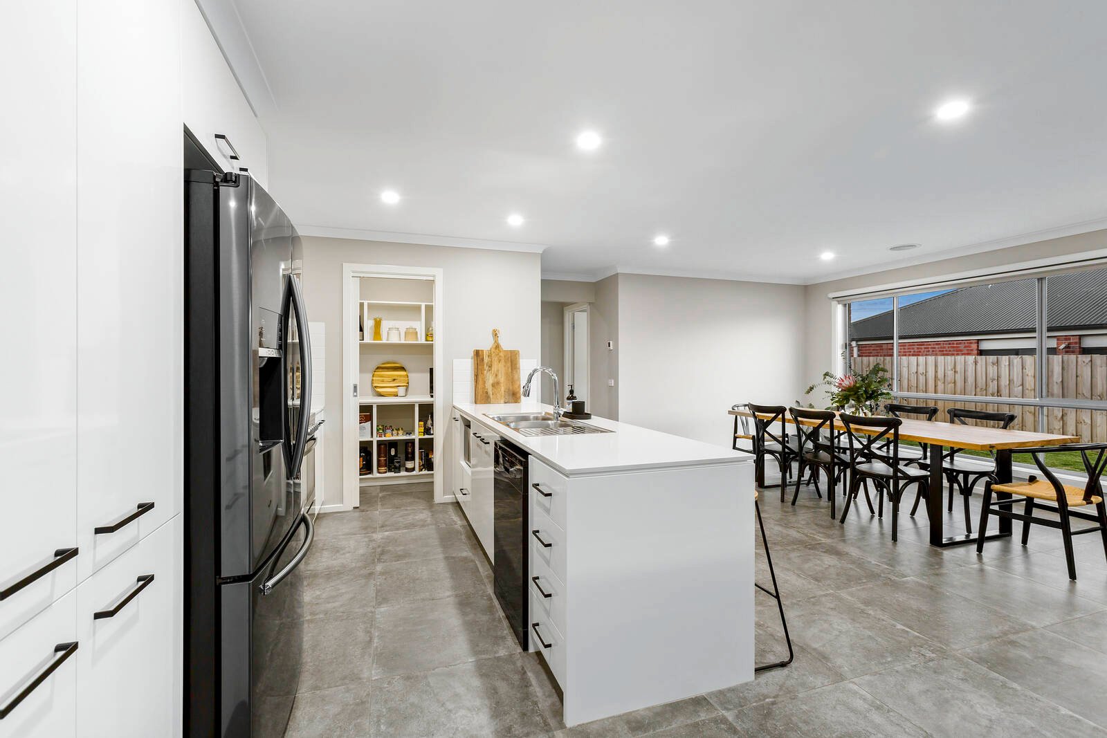 Real Estate and Property in 29 Heritage Mews, Drysdale, VIC