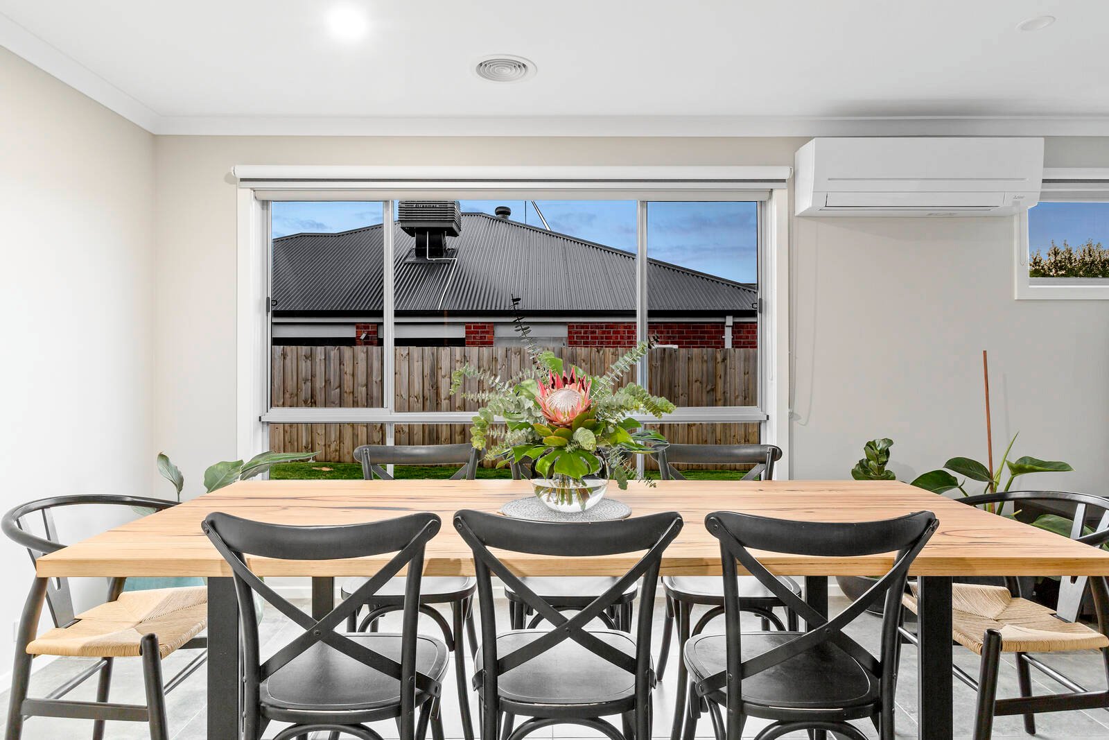 Real Estate and Property in 29 Heritage Mews, Drysdale, VIC