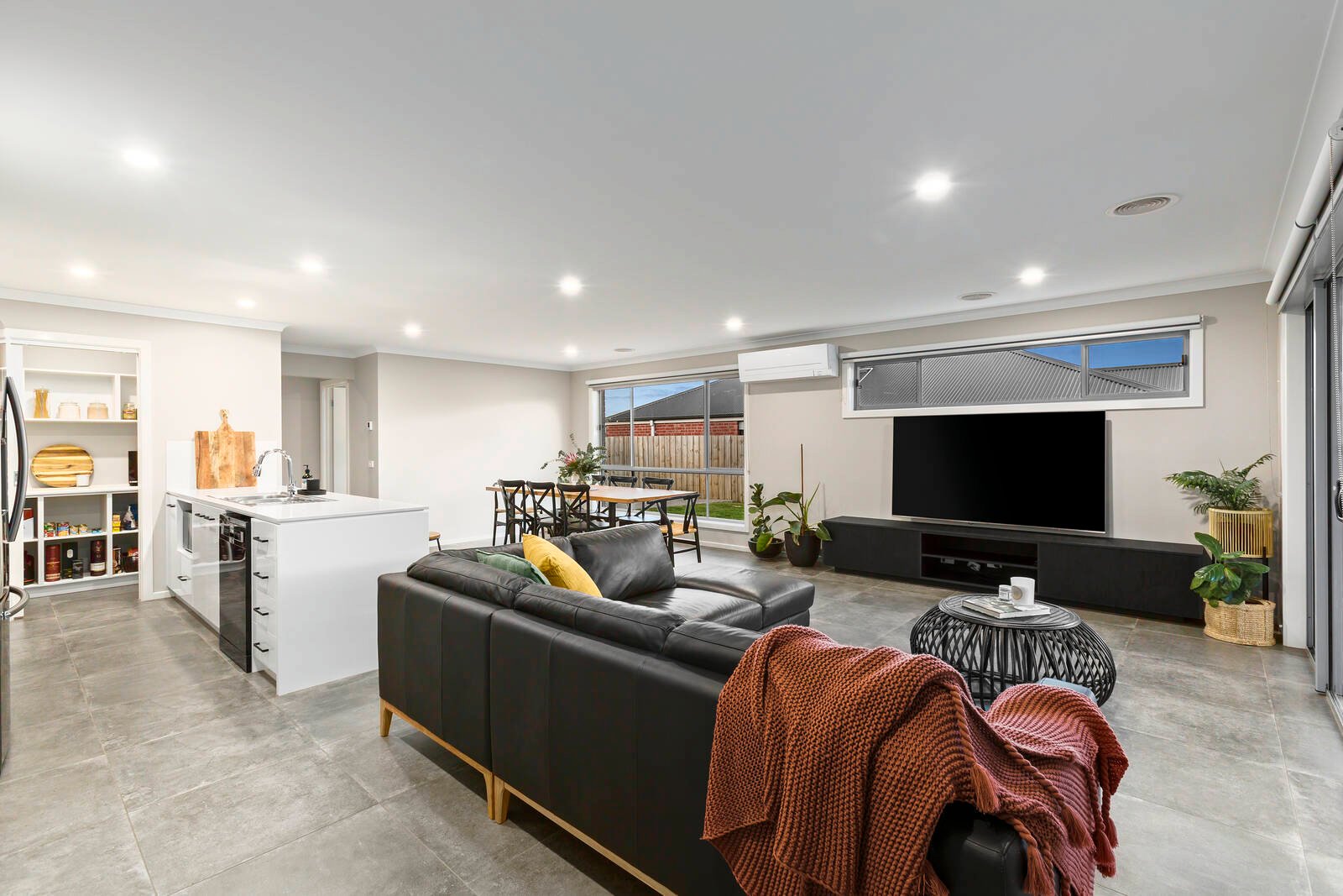 Real Estate and Property in 29 Heritage Mews, Drysdale, VIC