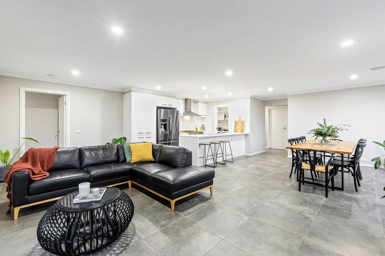 Real Estate and Property in 29 Heritage Mews, Drysdale, VIC