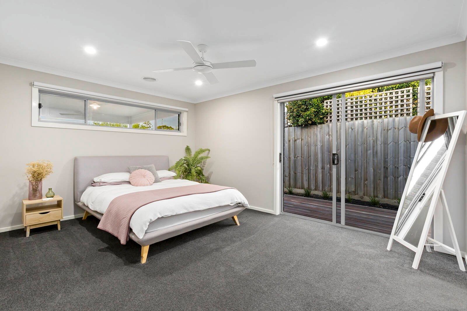 Real Estate and Property in 29 Heritage Mews, Drysdale, VIC