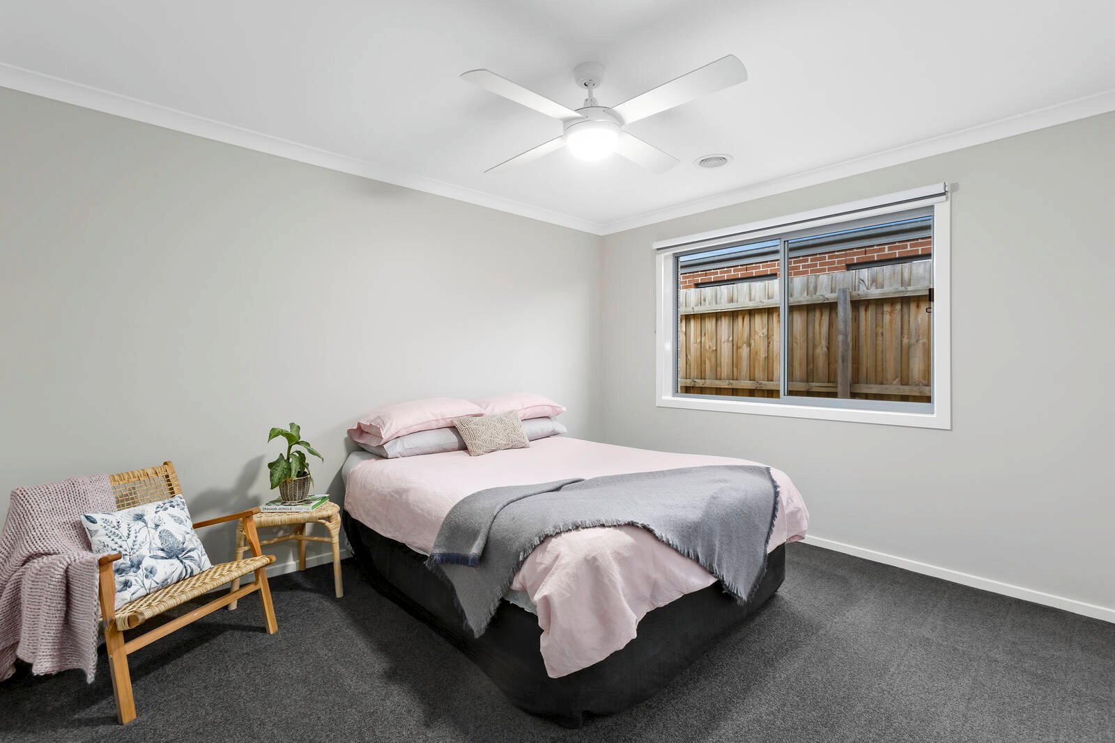 Real Estate and Property in 29 Heritage Mews, Drysdale, VIC