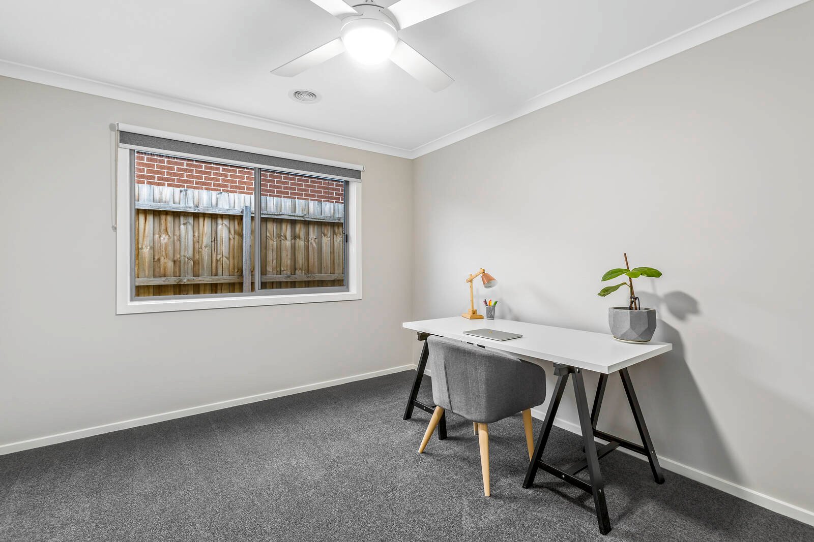 Real Estate and Property in 29 Heritage Mews, Drysdale, VIC