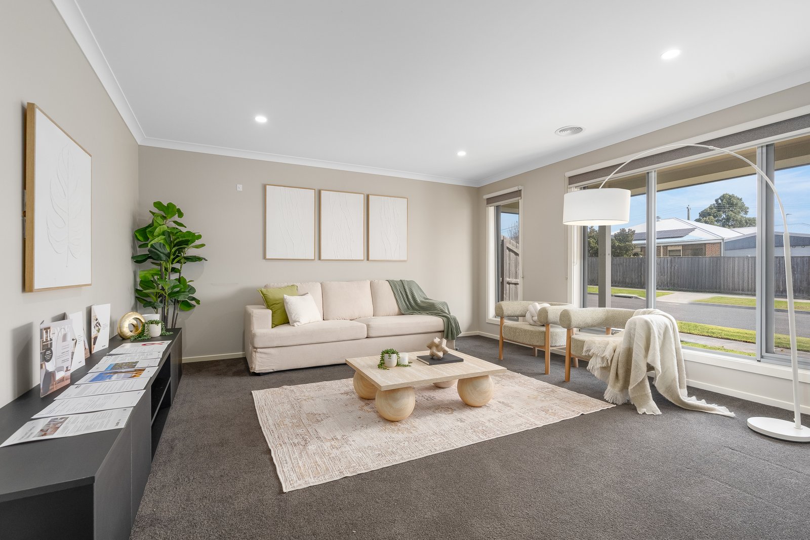 Gallery: 29 Heritage Mews
