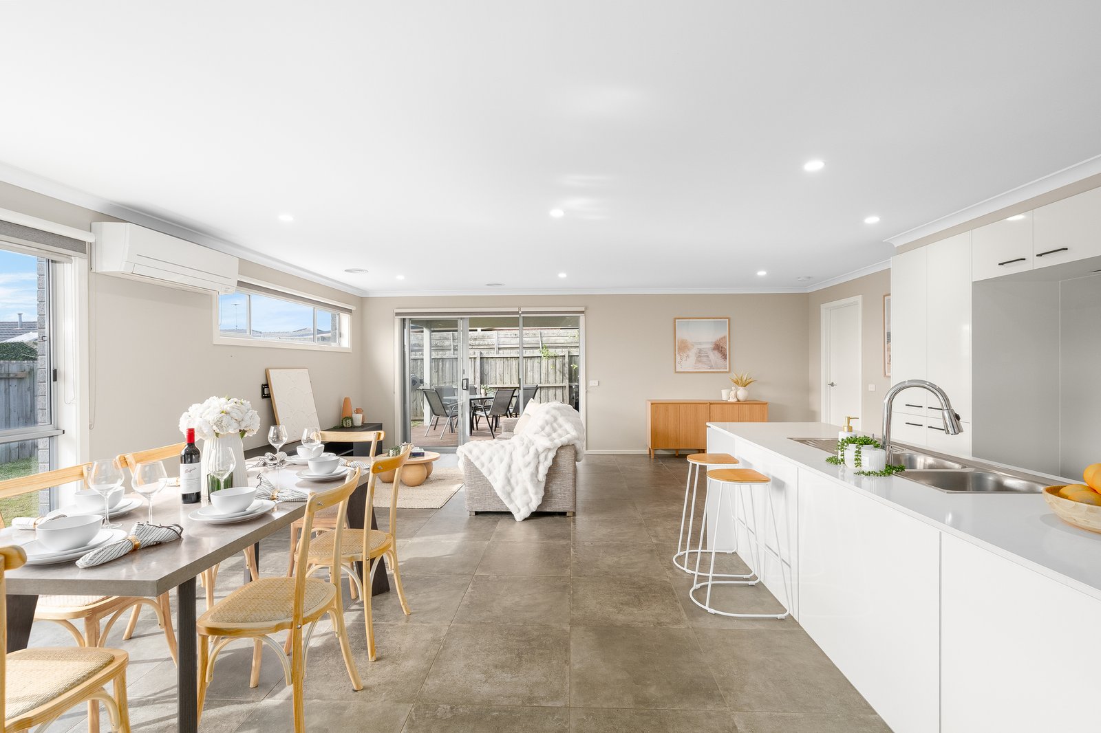 Gallery: 29 Heritage Mews