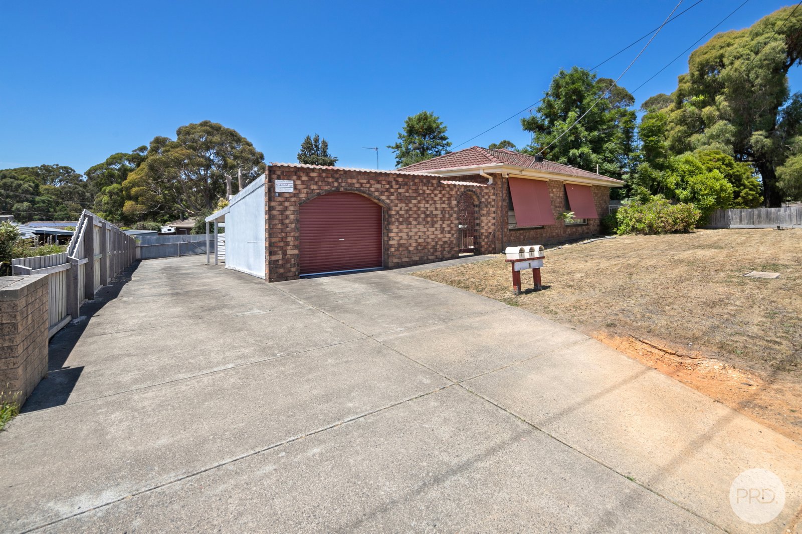 2/9 Hermitage Avenue MOUNT CLEAR 2