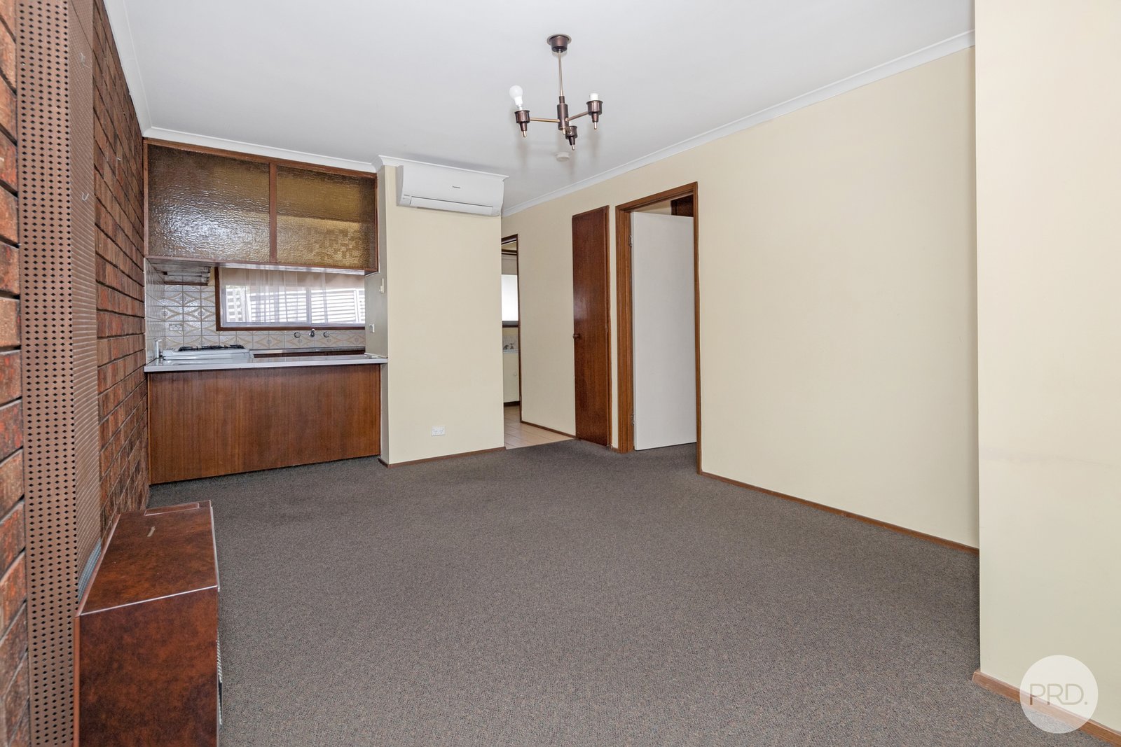 2/9 Hermitage Avenue MOUNT CLEAR 5