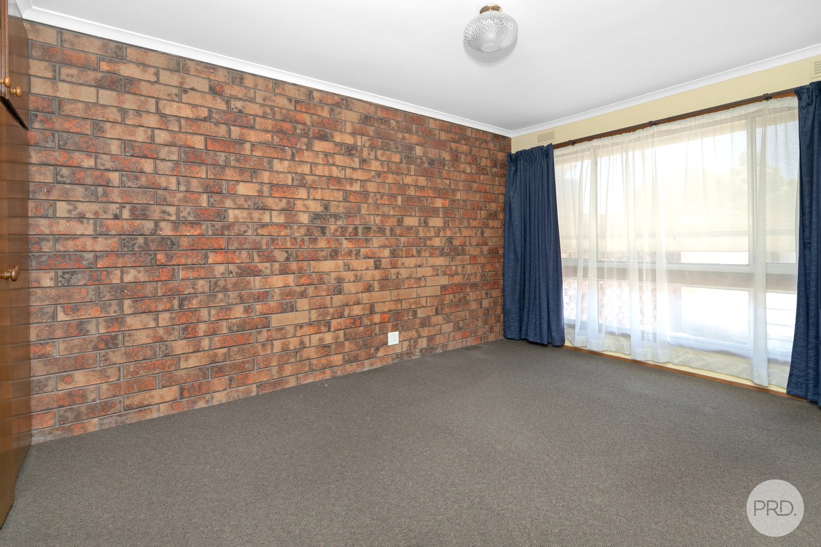 2/9 Hermitage Avenue MOUNT CLEAR 6