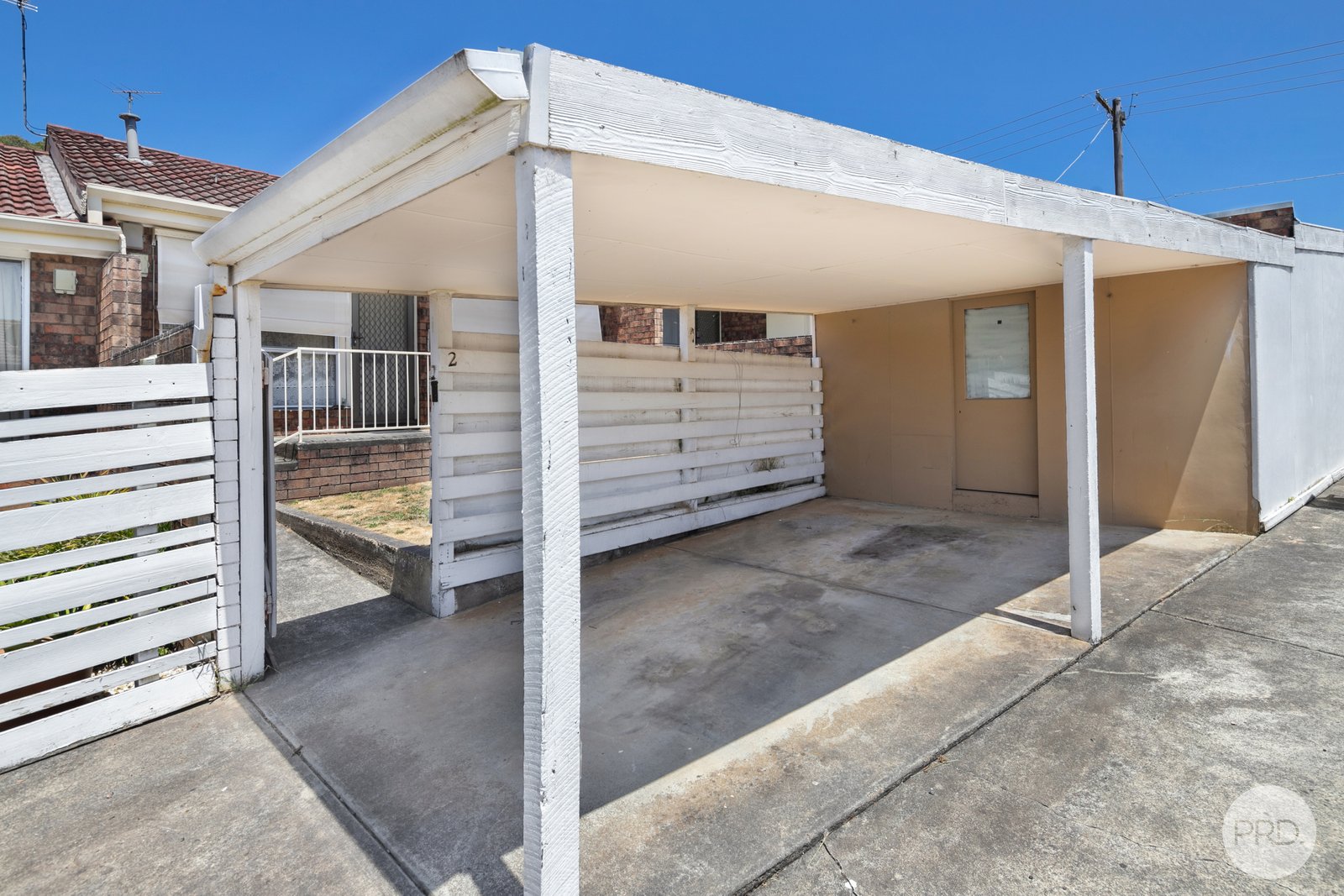 2/9 Hermitage Avenue MOUNT CLEAR 8