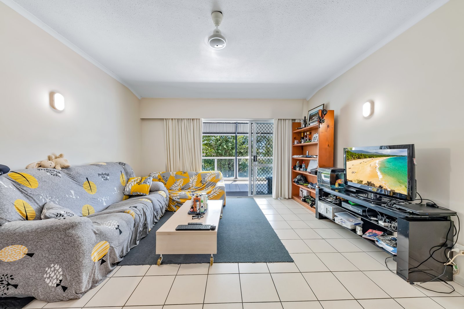 2/9 Hermitage Drive AIRLIE BEACH 2