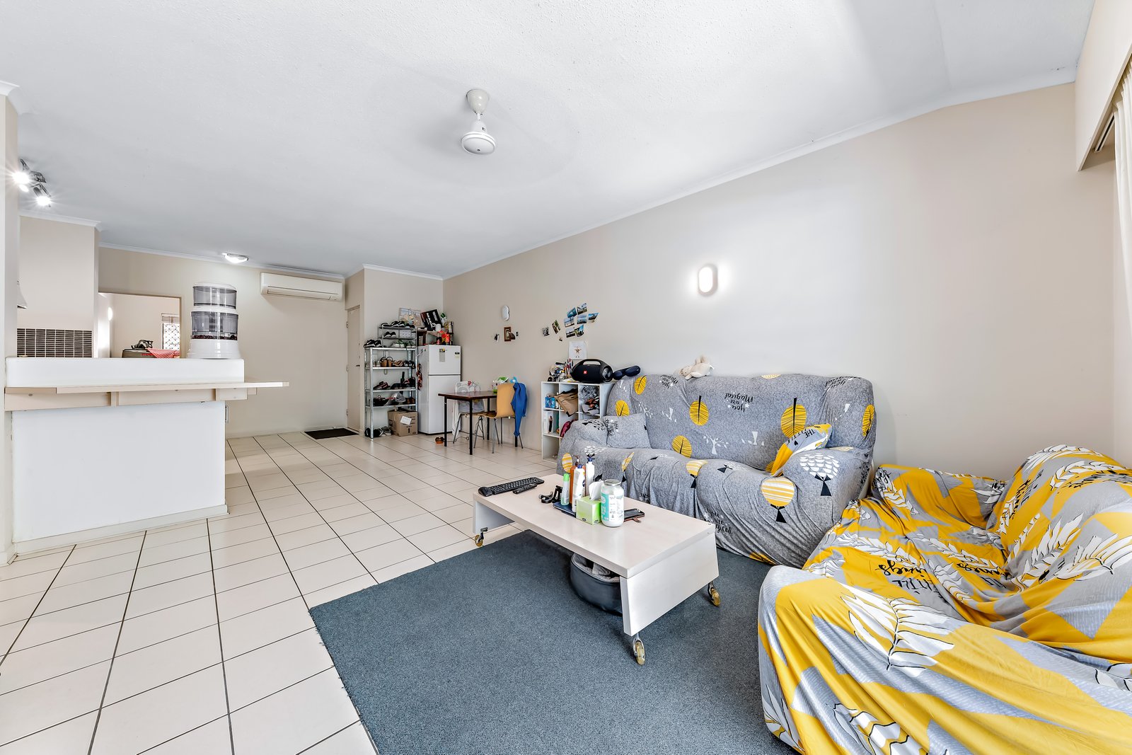 2/9 Hermitage Drive AIRLIE BEACH 3