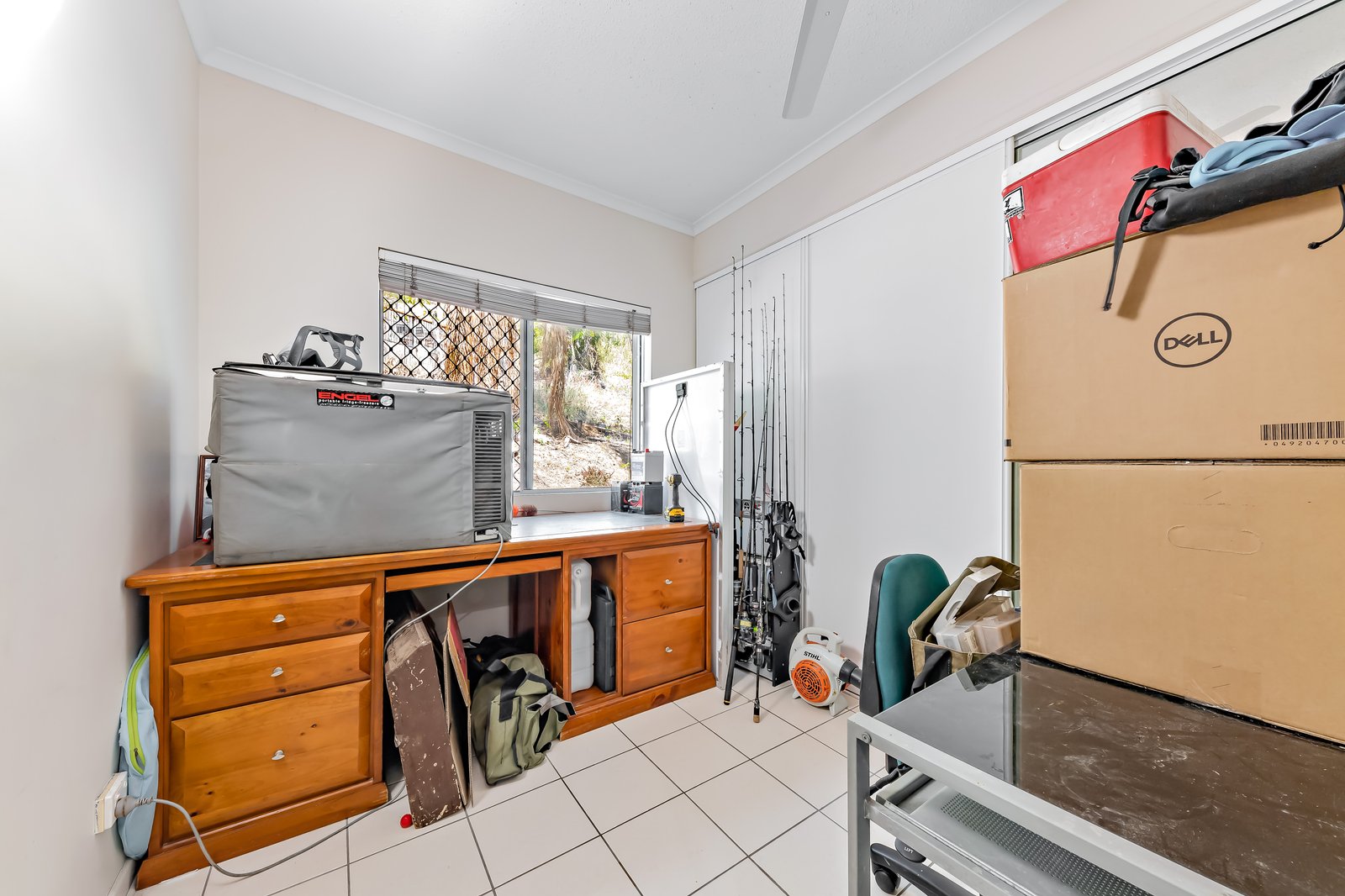 2/9 Hermitage Drive AIRLIE BEACH 9