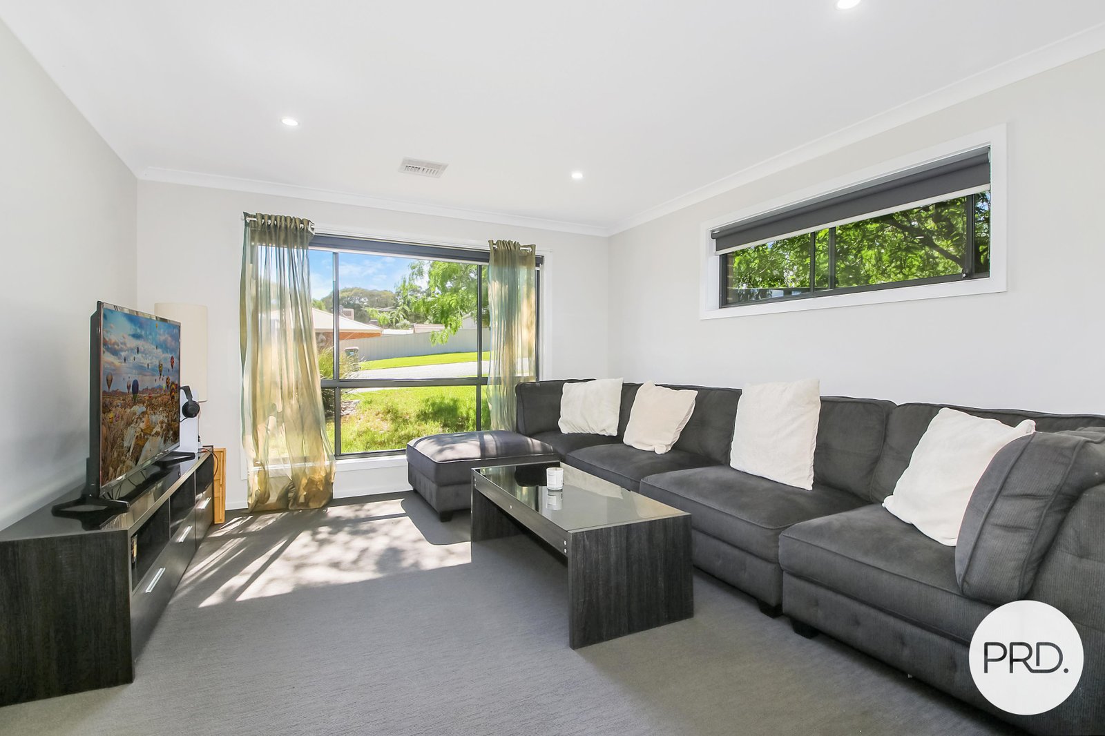 29 Hickory Street THURGOONA 3