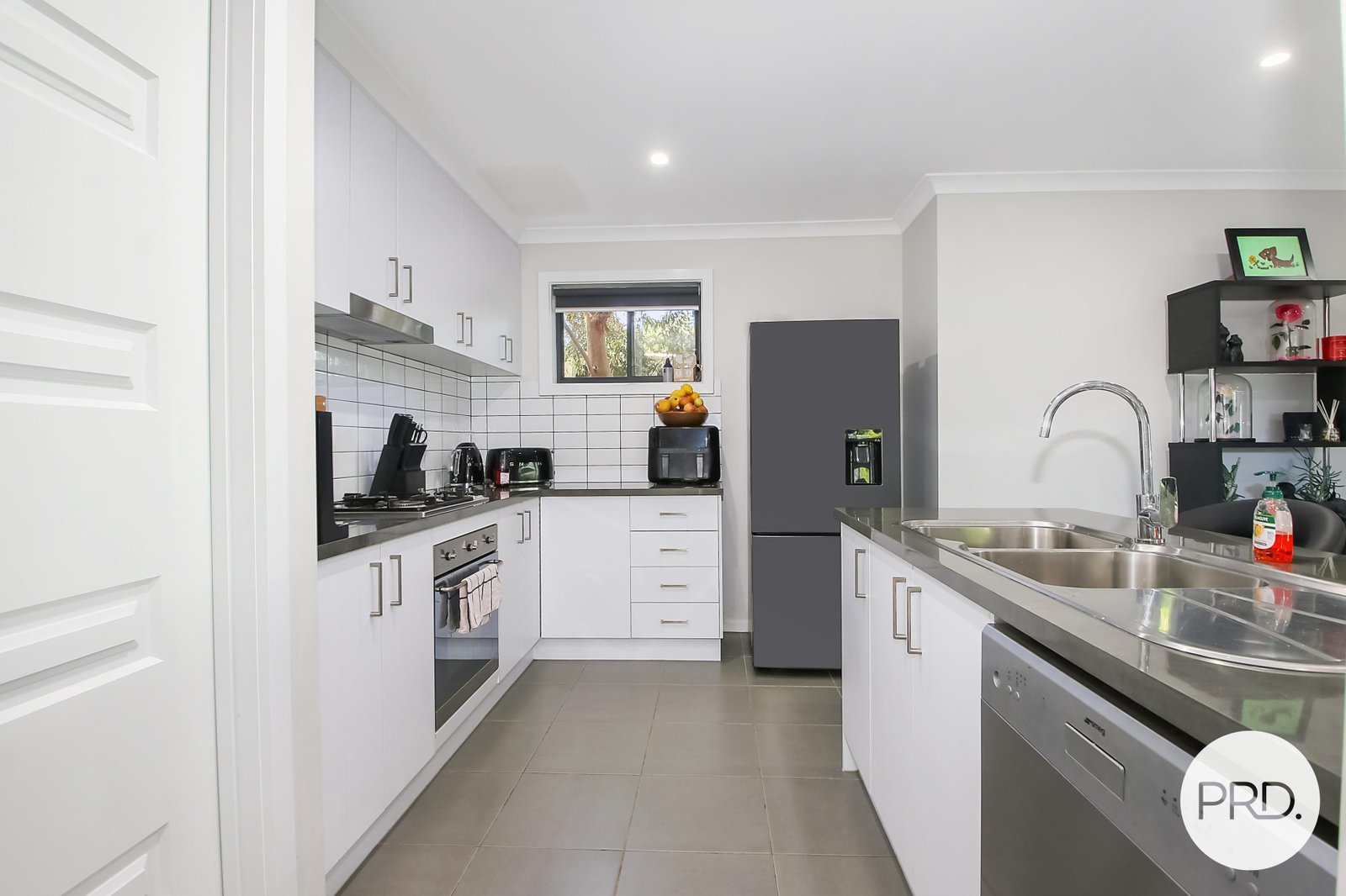 29 Hickory Street THURGOONA 6