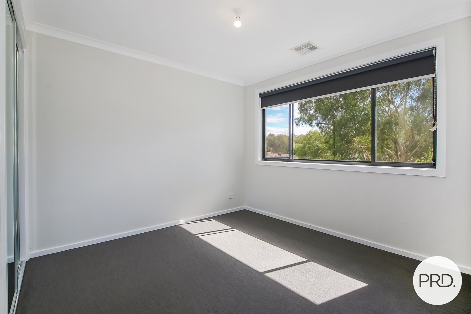 29 Hickory Street THURGOONA 11