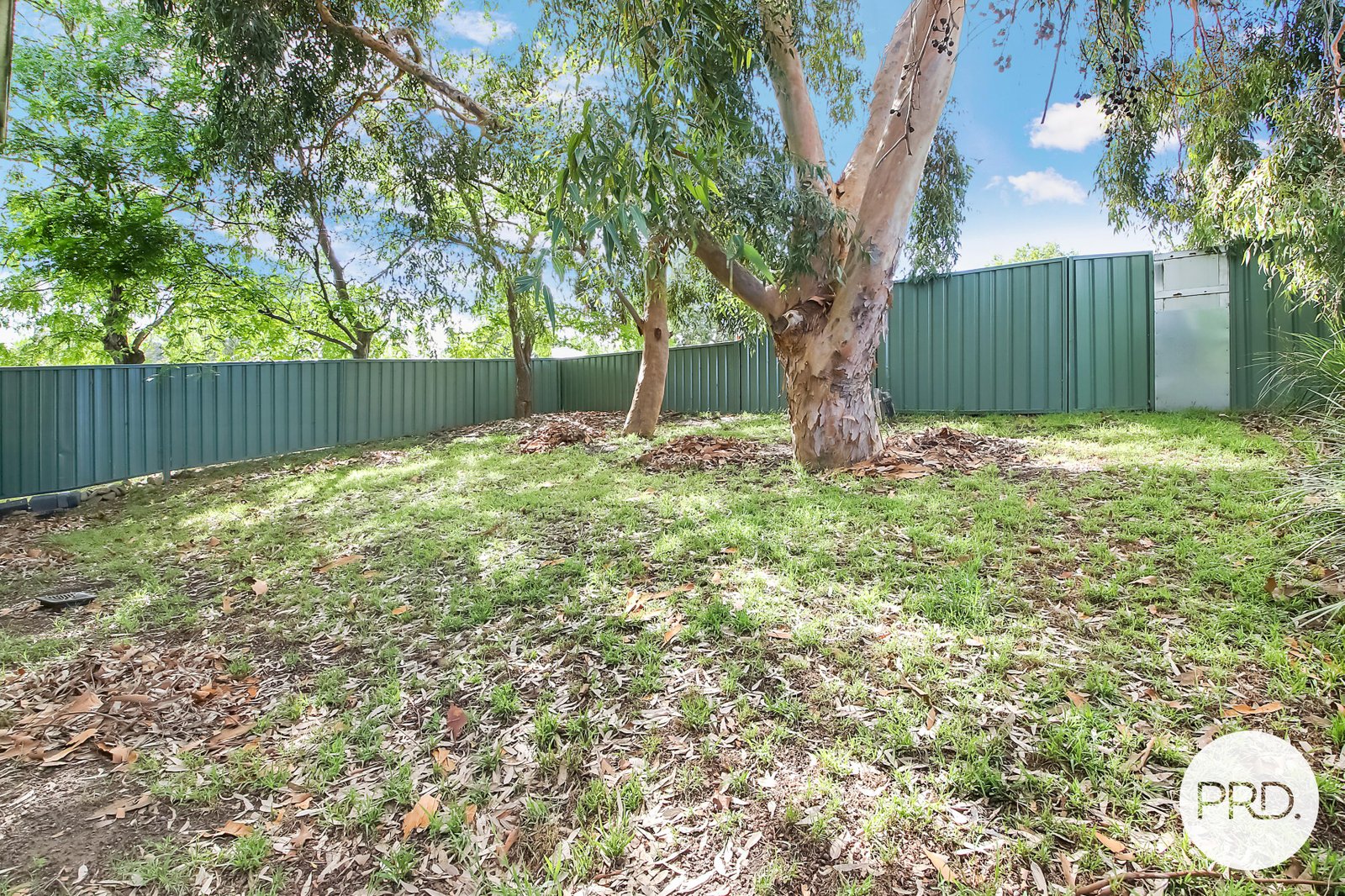 29 Hickory Street THURGOONA 13