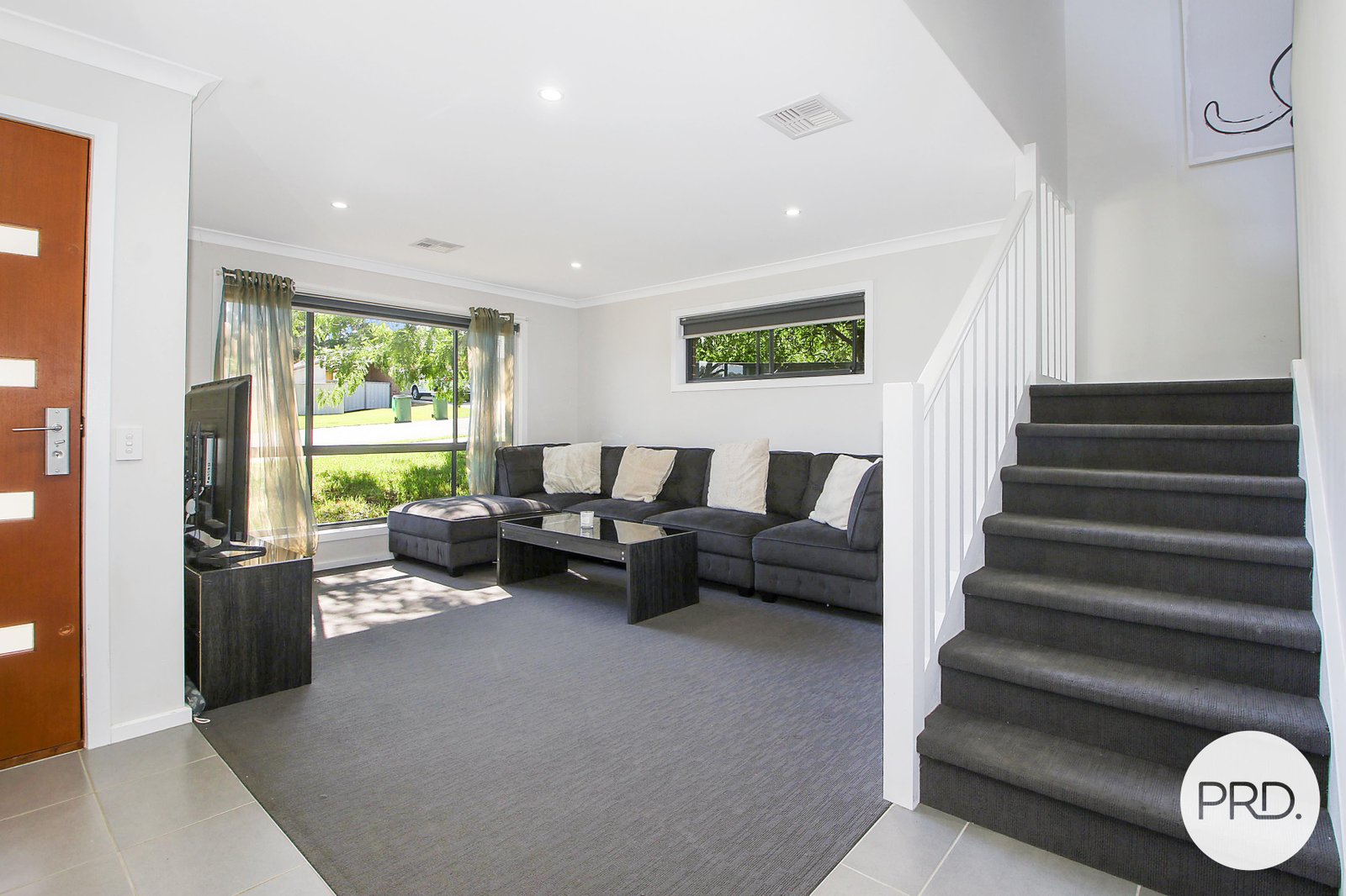 29 Hickory Street THURGOONA 2