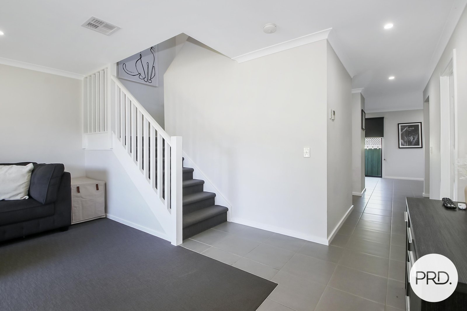 29 Hickory Street THURGOONA 5