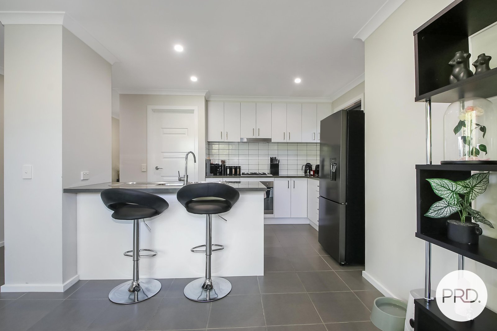 29 Hickory Street THURGOONA 7