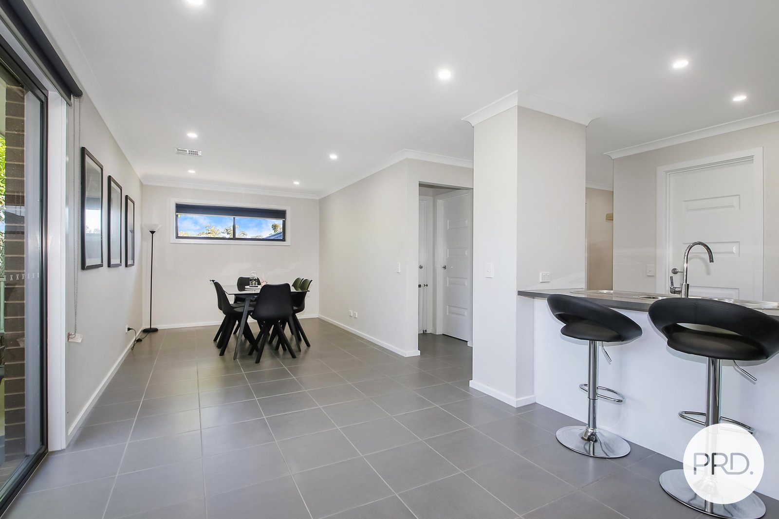 29 Hickory Street THURGOONA 8