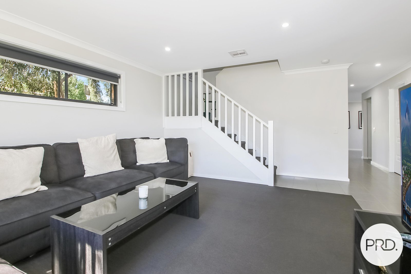 29 Hickory Street THURGOONA 4