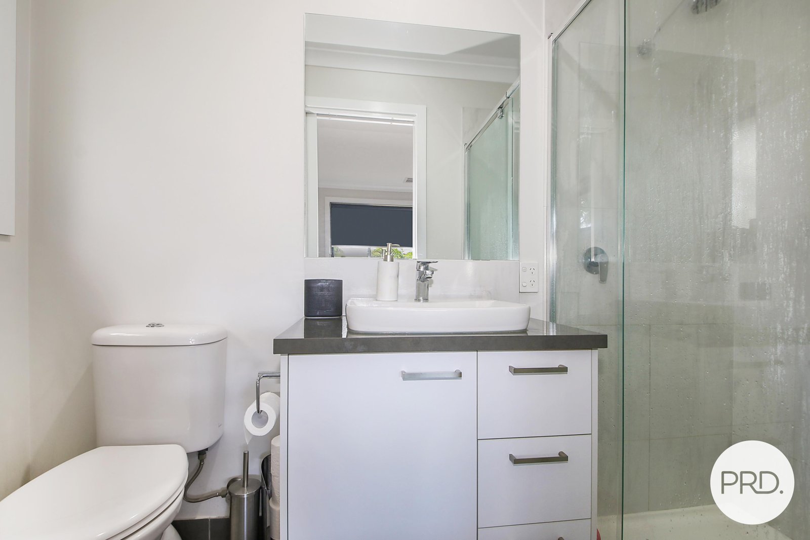 29 Hickory Street THURGOONA 10