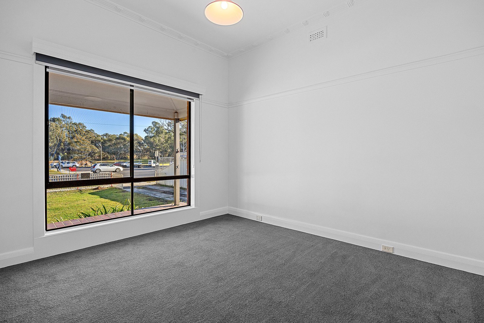 Gallery: 29 High St