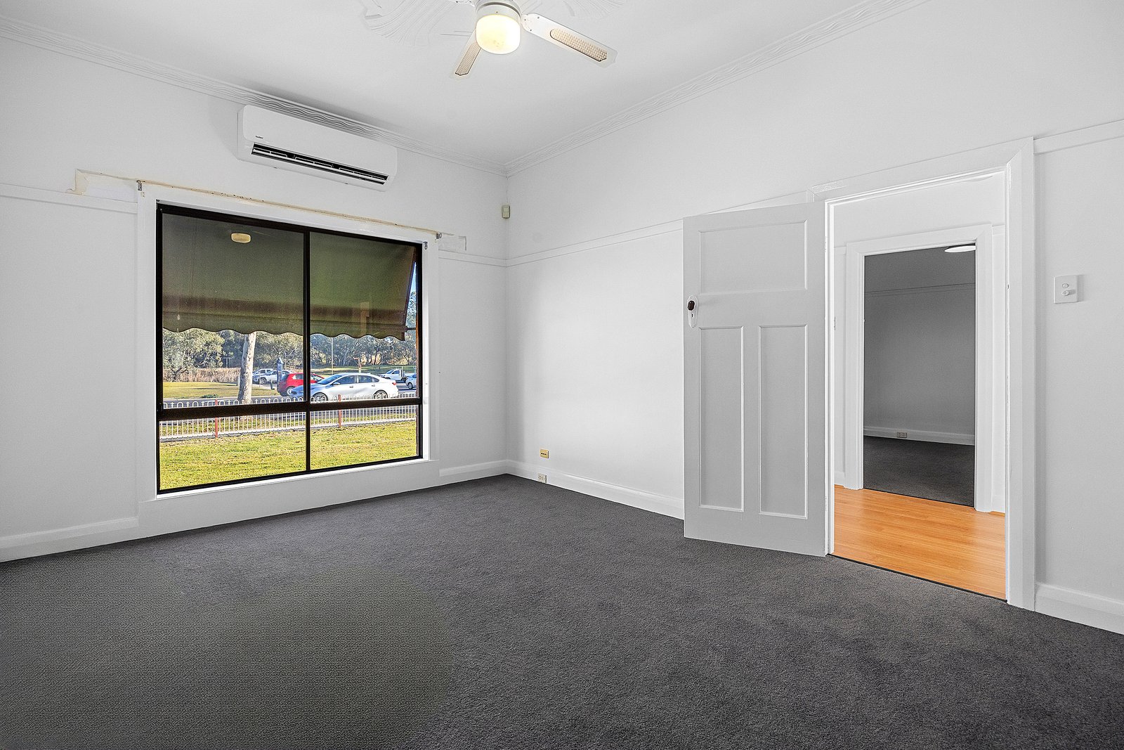 Gallery: 29 High St